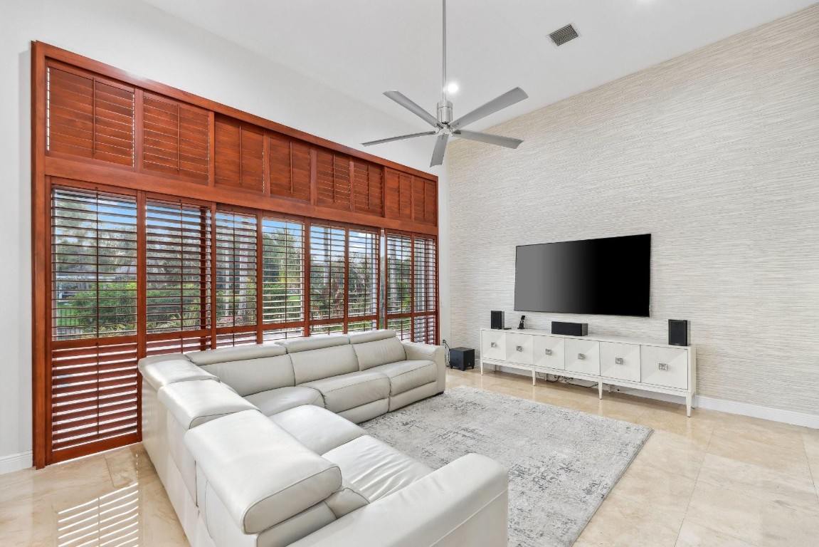 Stonebrook Estates - Residential