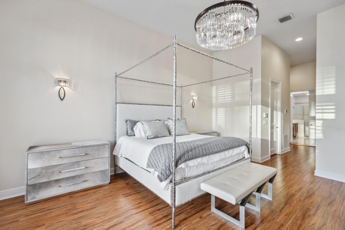 Stonebrook Estates - Residential