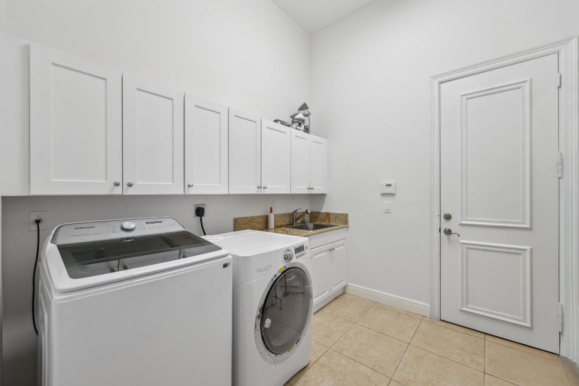 Stonebrook Estates - Residential