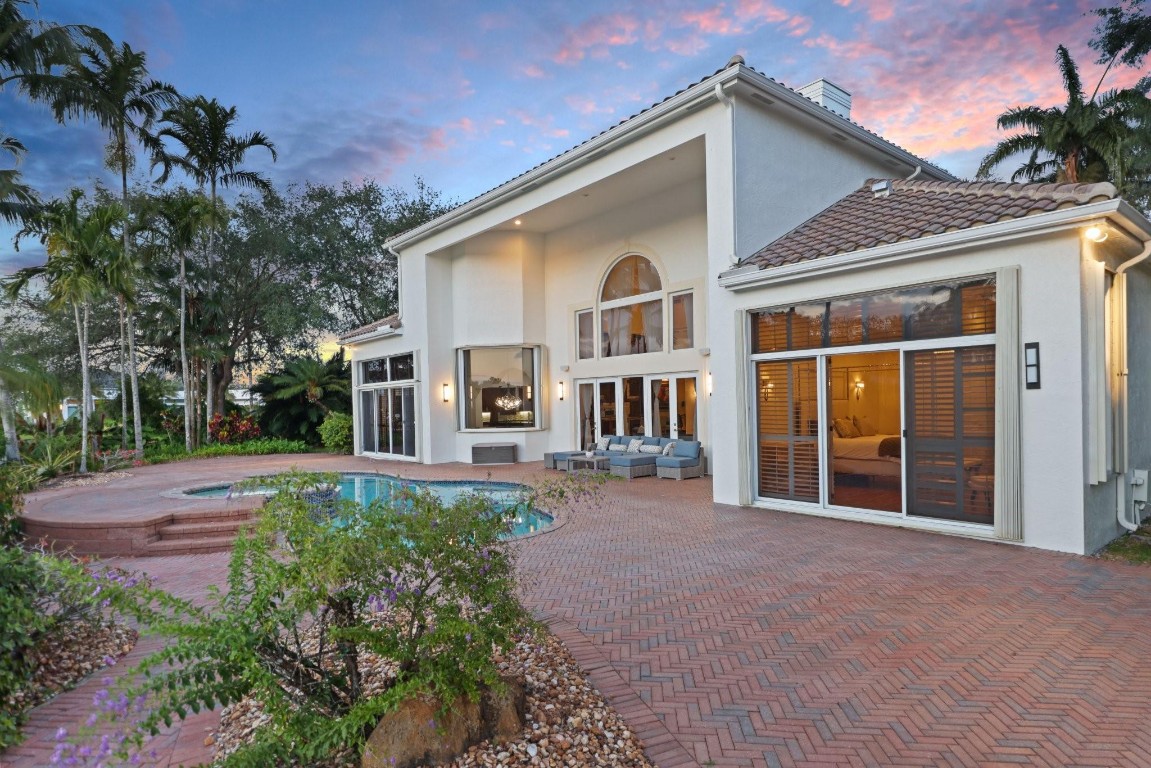 Stonebrook Estates - Residential