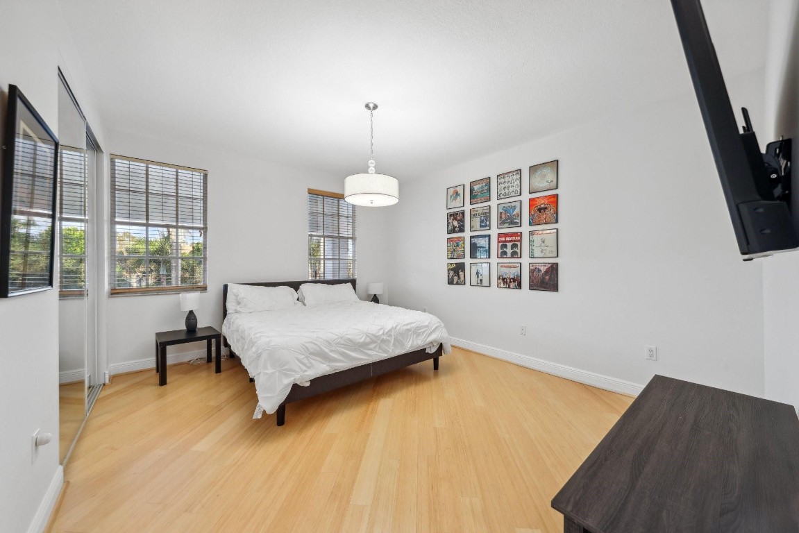 Stonebrook Estates - Residential