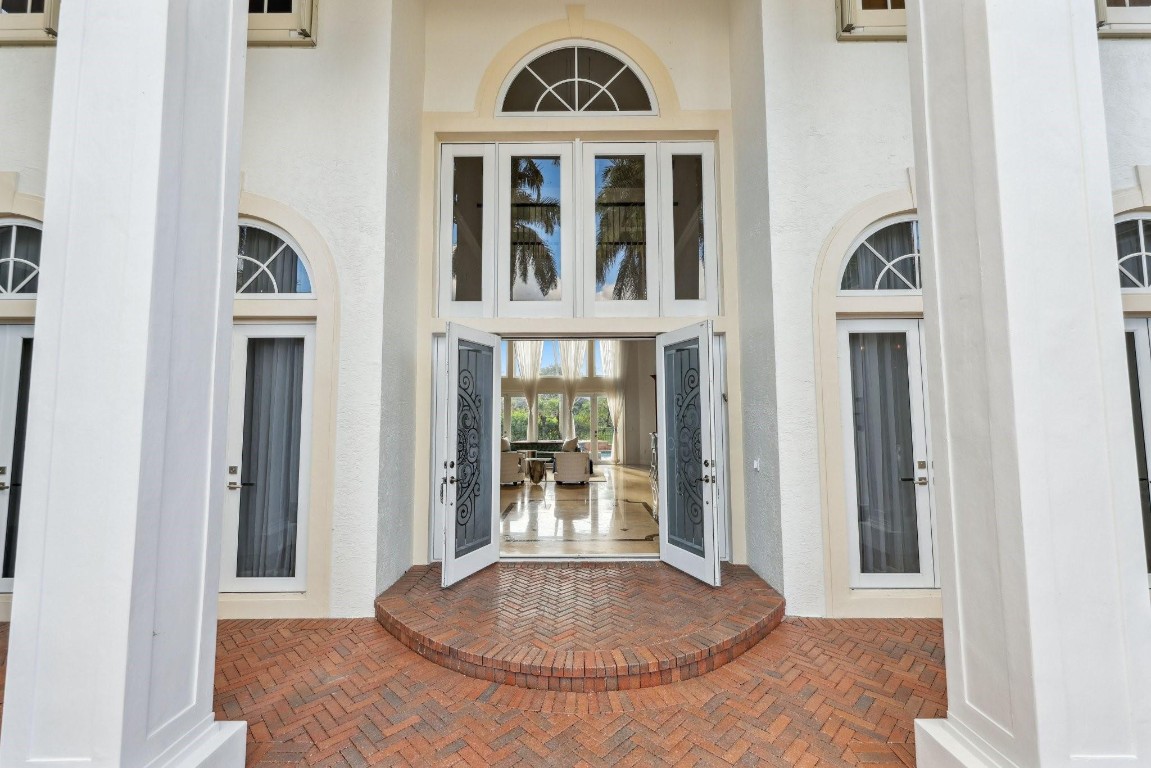 Stonebrook Estates - Residential