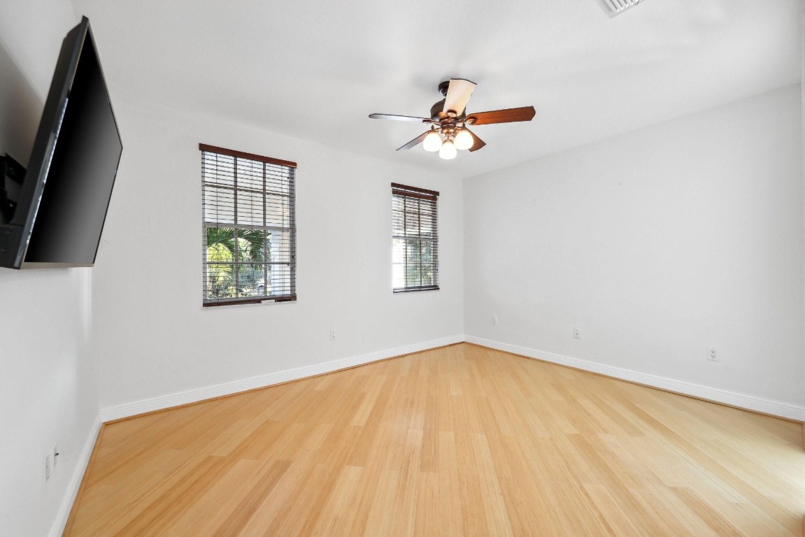 Stonebrook Estates - Residential