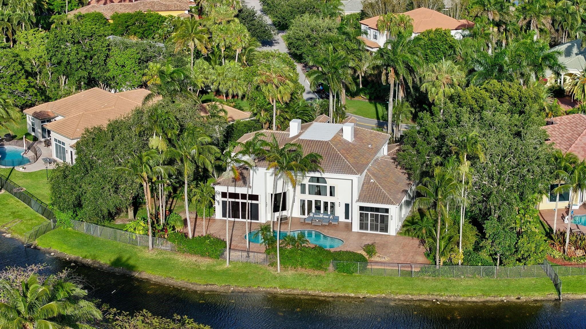 Stonebrook Estates - Residential