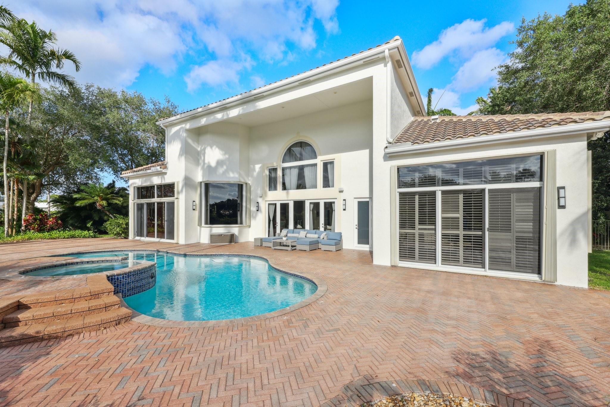 Stonebrook Estates - Residential