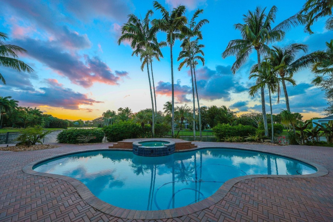 Stonebrook Estates - Residential