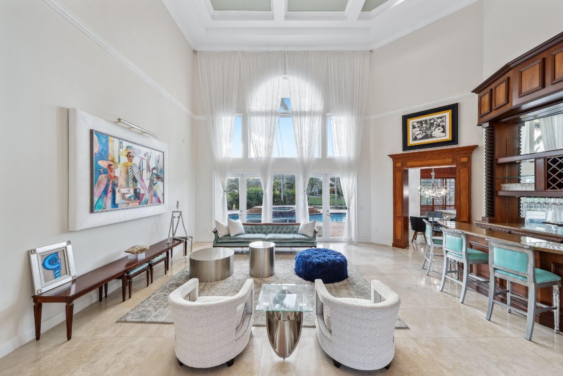 Stonebrook Estates - Residential