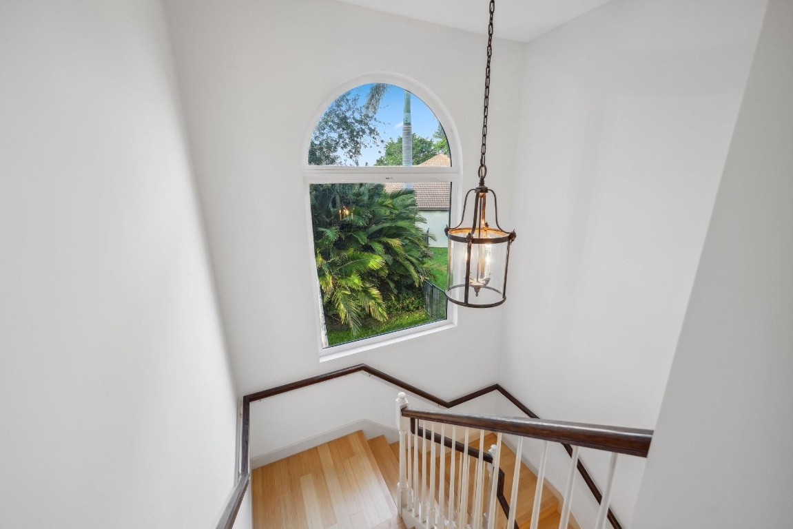 Stonebrook Estates - Residential