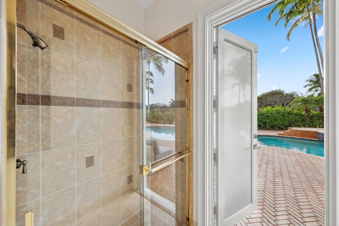 Stonebrook Estates - Residential