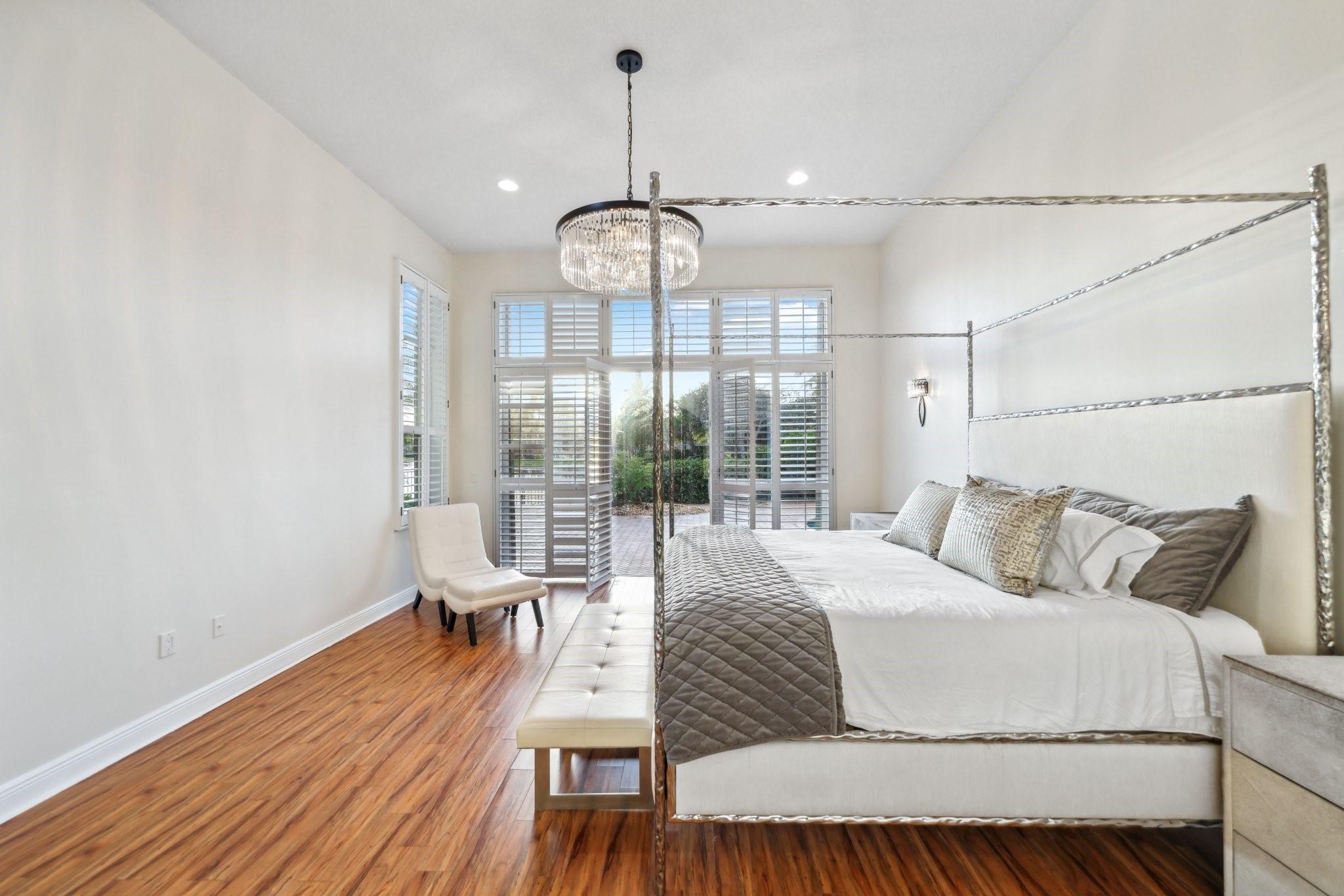 Stonebrook Estates - Residential