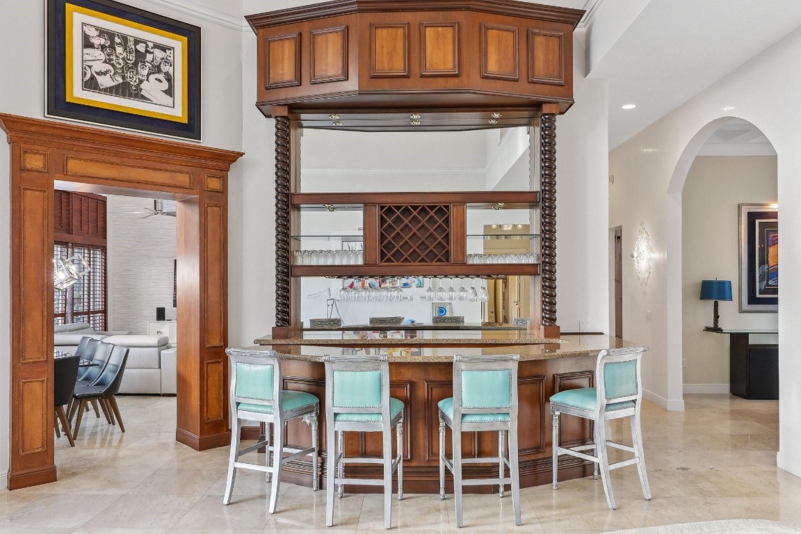 Stonebrook Estates - Residential