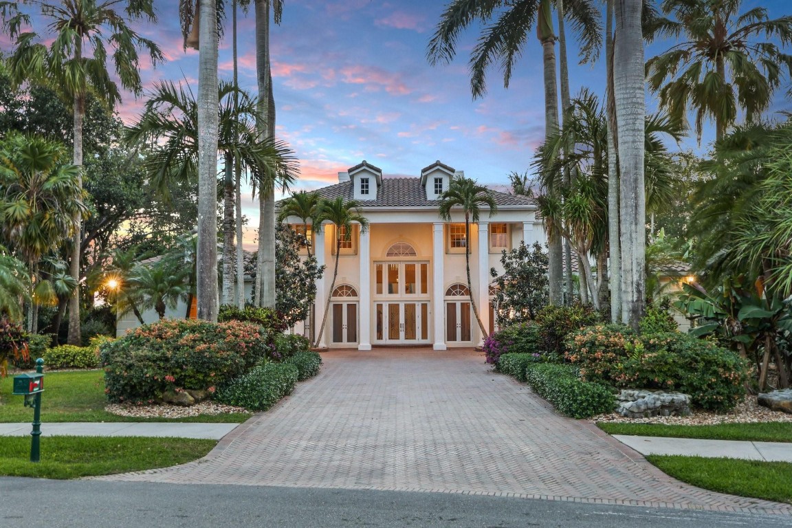 Stonebrook Estates - Residential