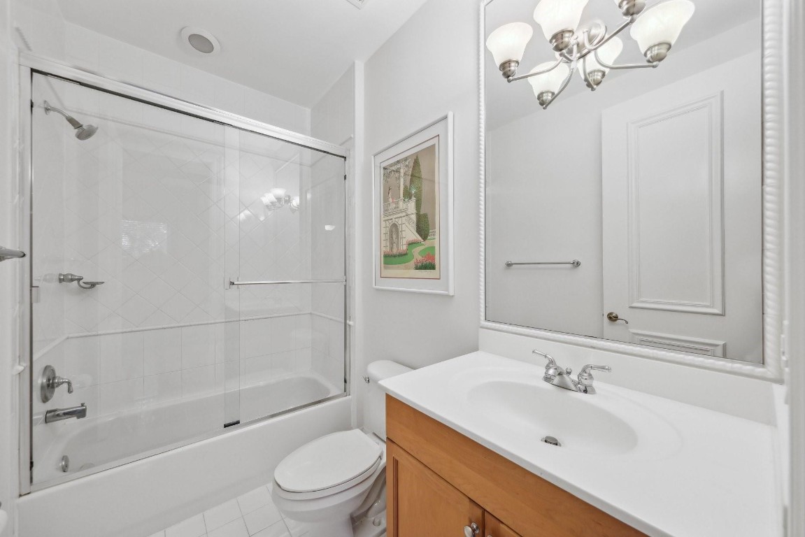 Stonebrook Estates - Residential