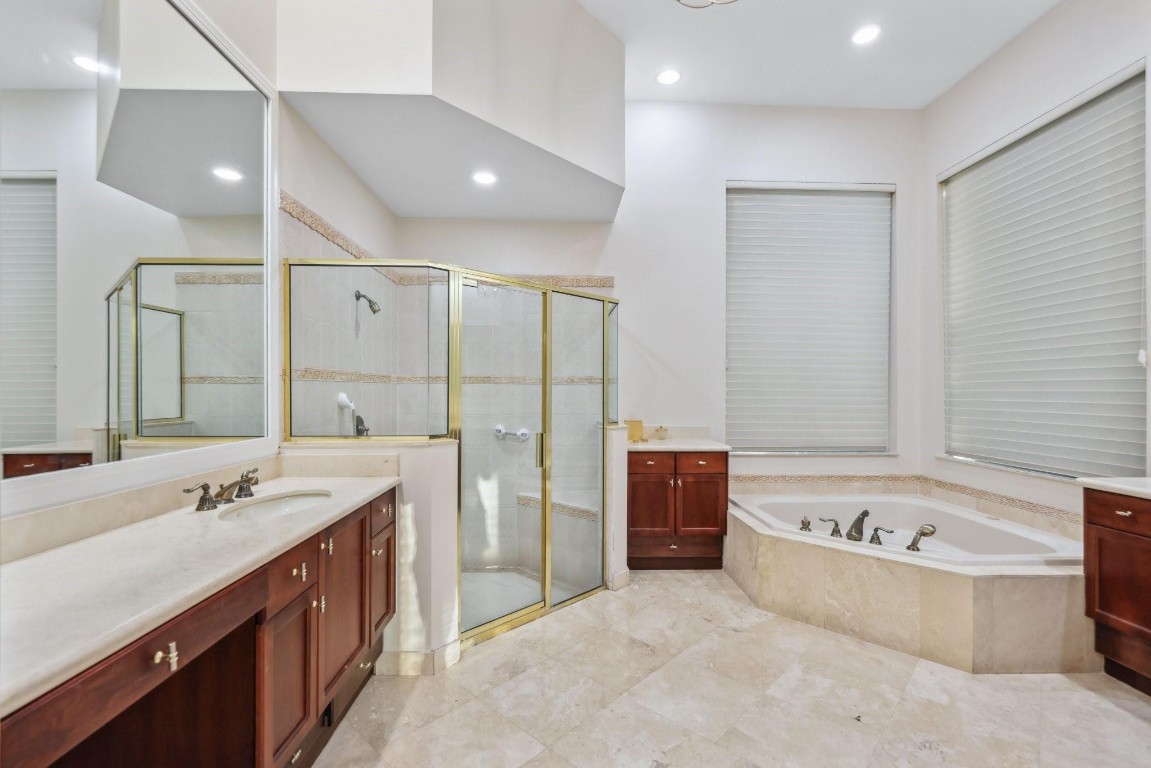 Stonebrook Estates - Residential