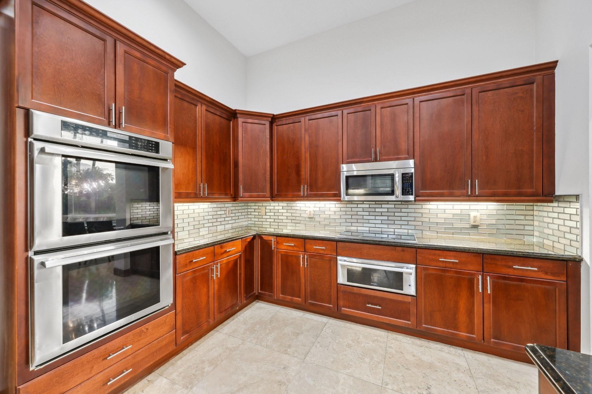 Stonebrook Estates - Residential