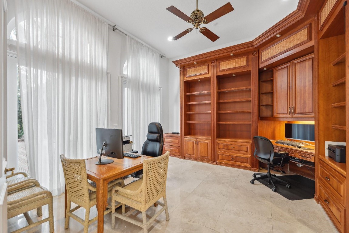 Stonebrook Estates - Residential