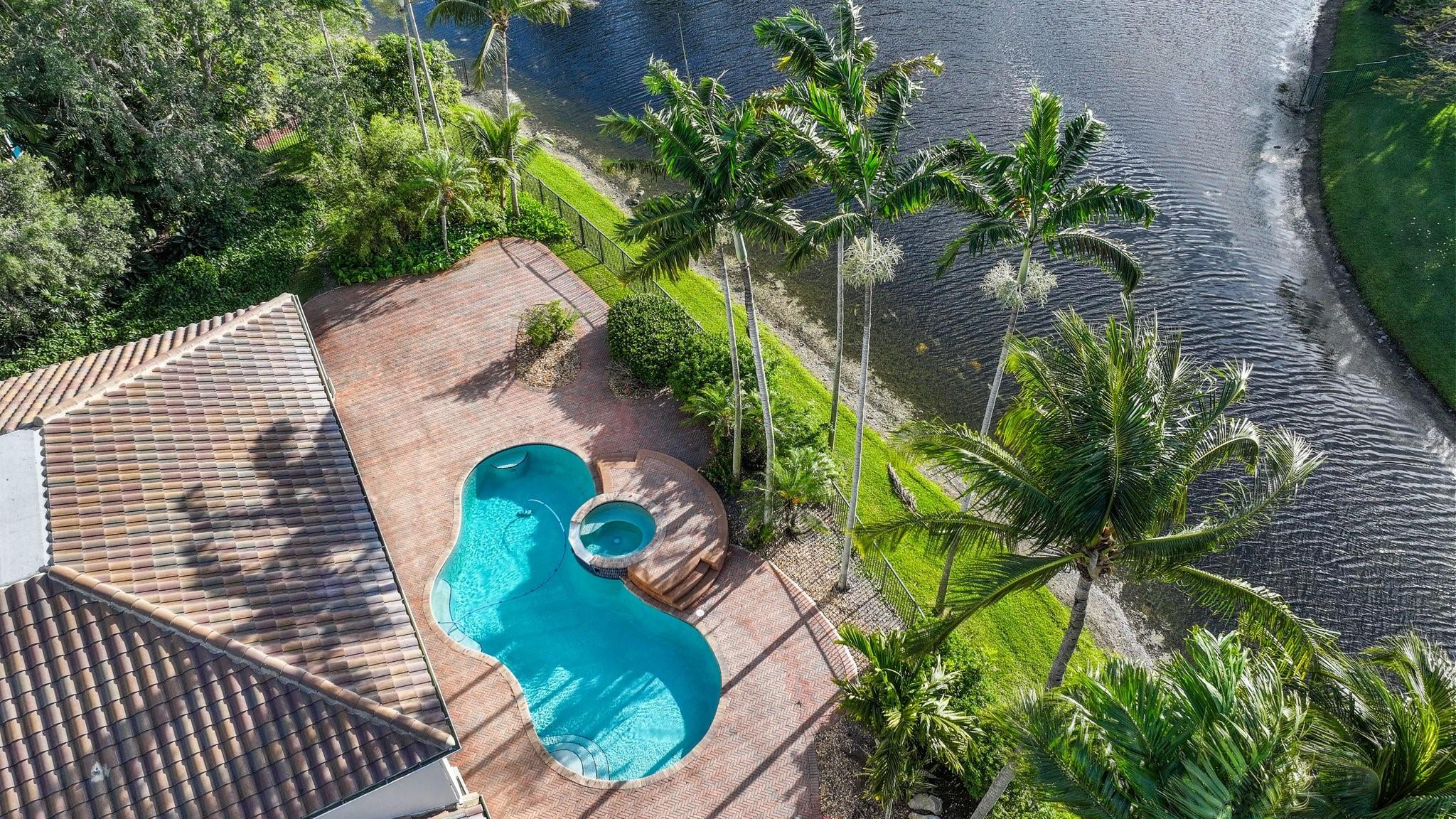 Stonebrook Estates - Residential
