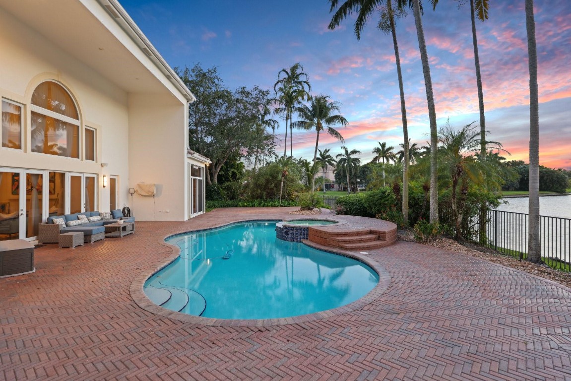 Stonebrook Estates - Residential