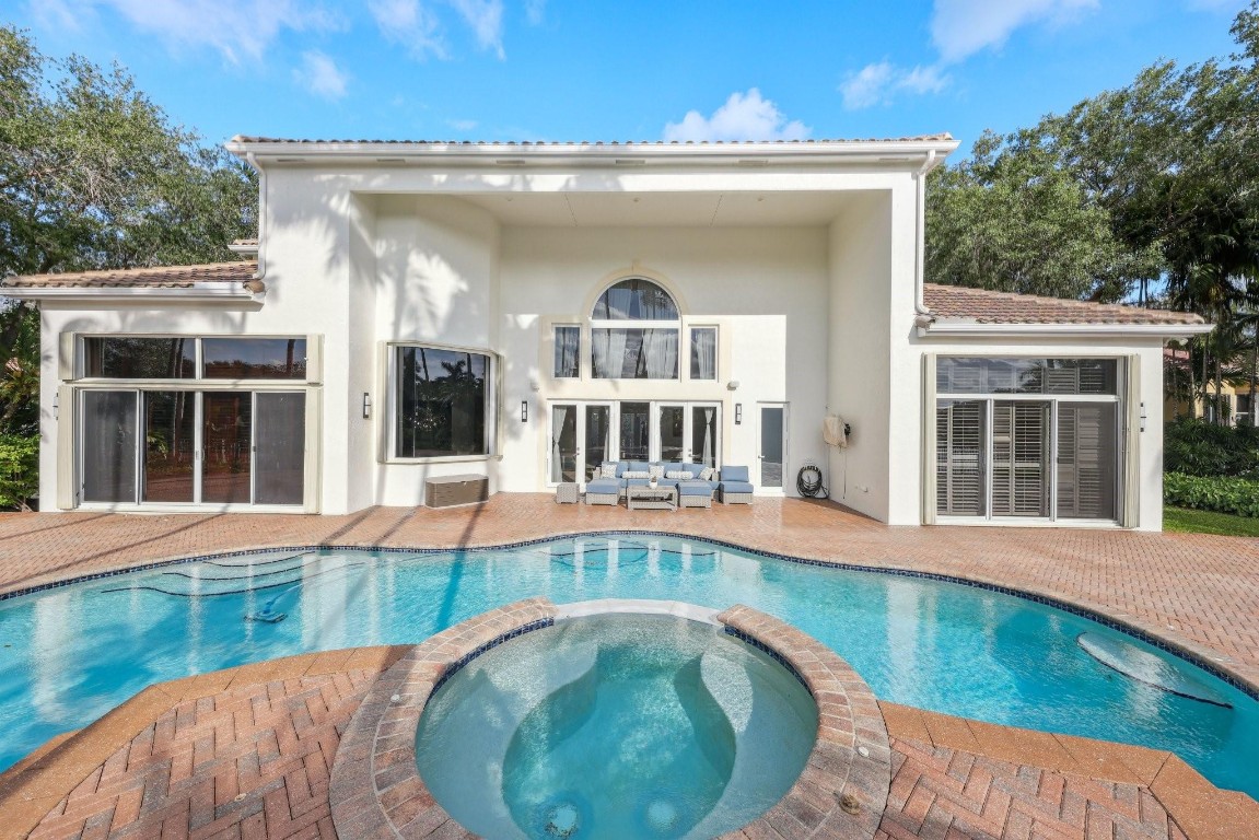 Stonebrook Estates - Residential