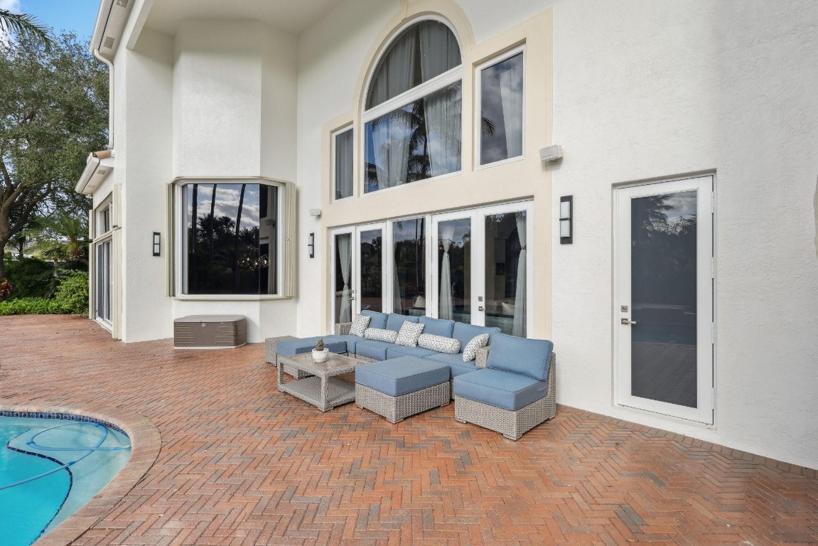 Stonebrook Estates - Residential