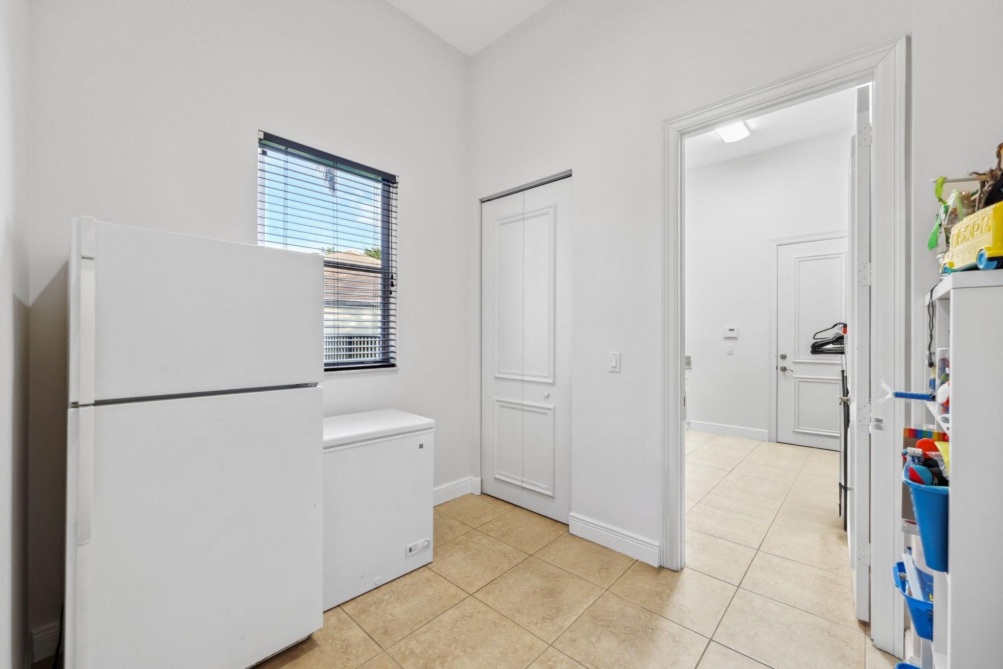 Stonebrook Estates - Residential