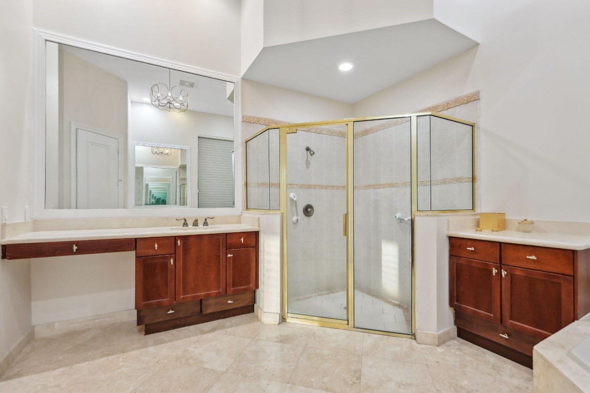 Stonebrook Estates - Residential