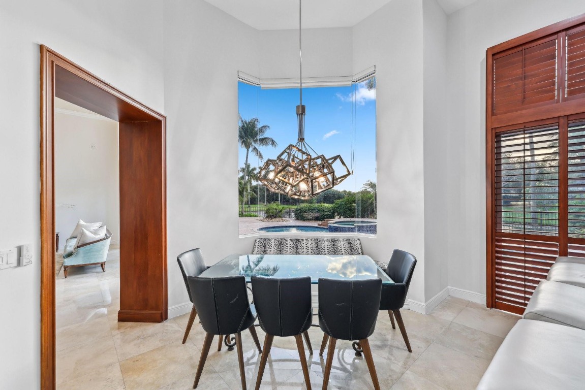 Stonebrook Estates - Residential