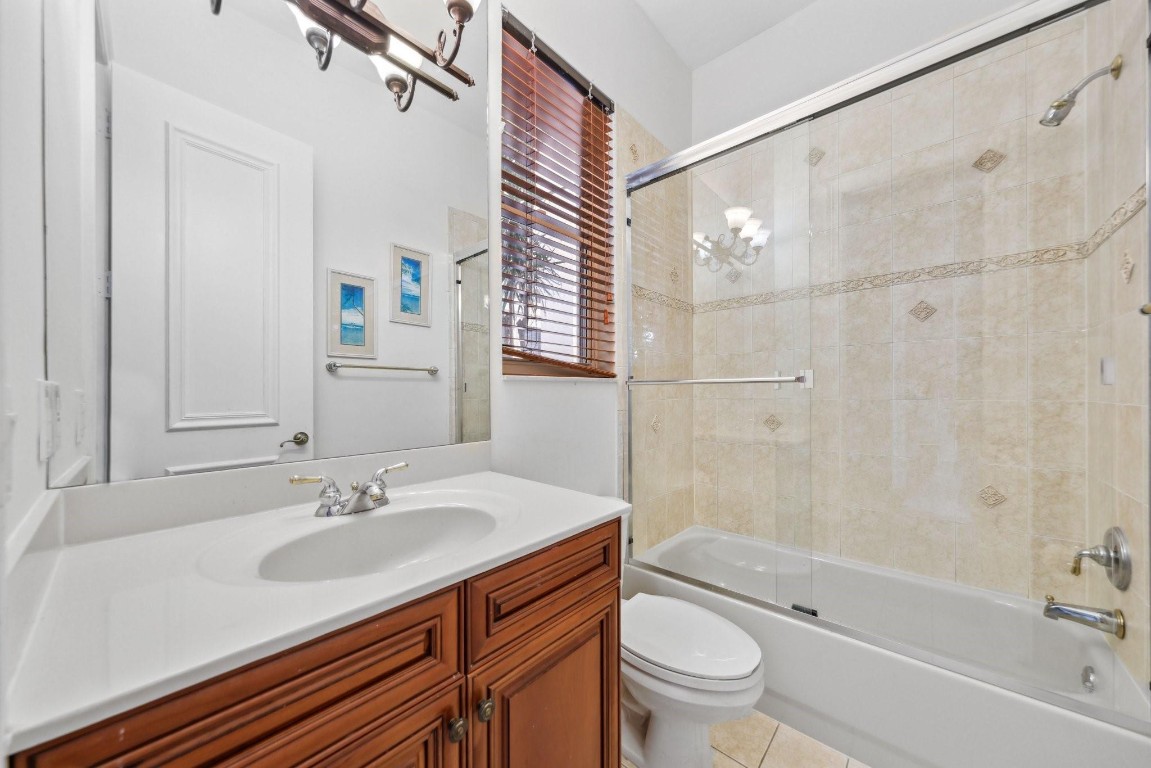 Stonebrook Estates - Residential