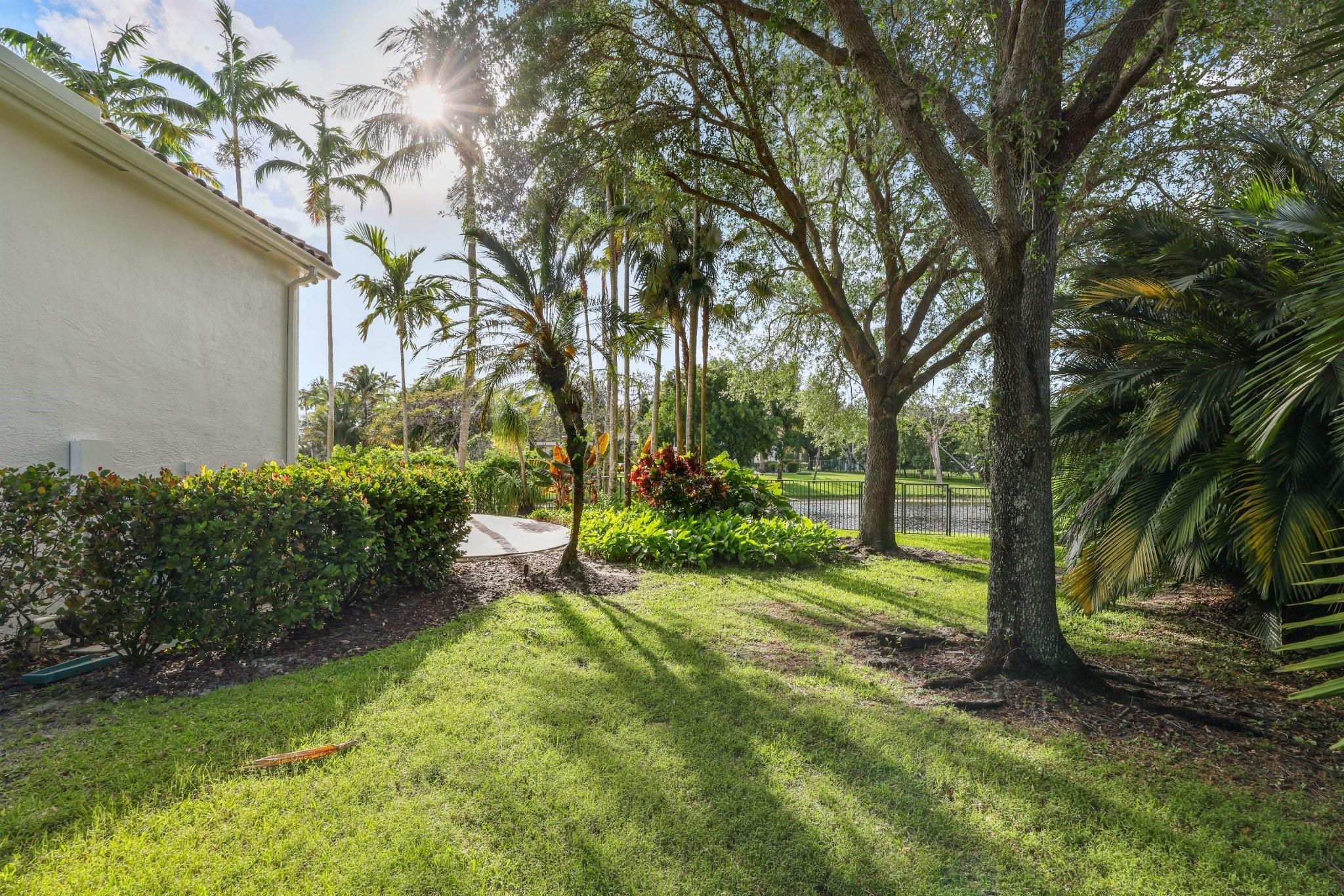 Stonebrook Estates - Residential
