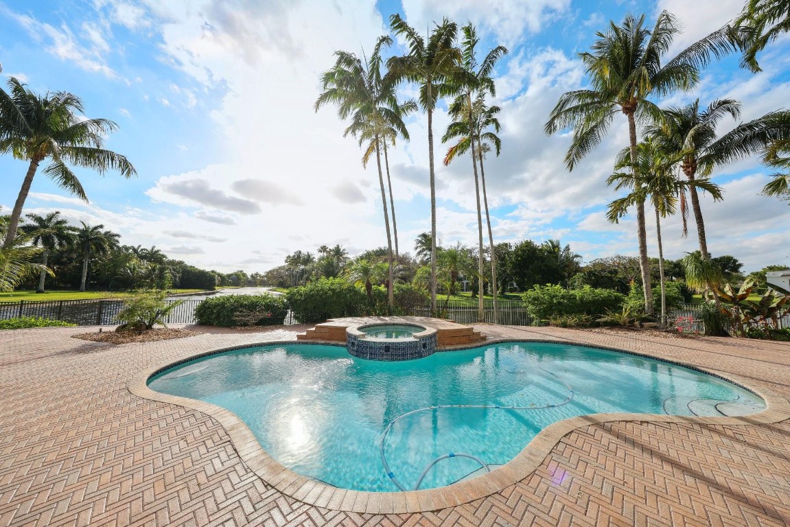 Stonebrook Estates - Residential