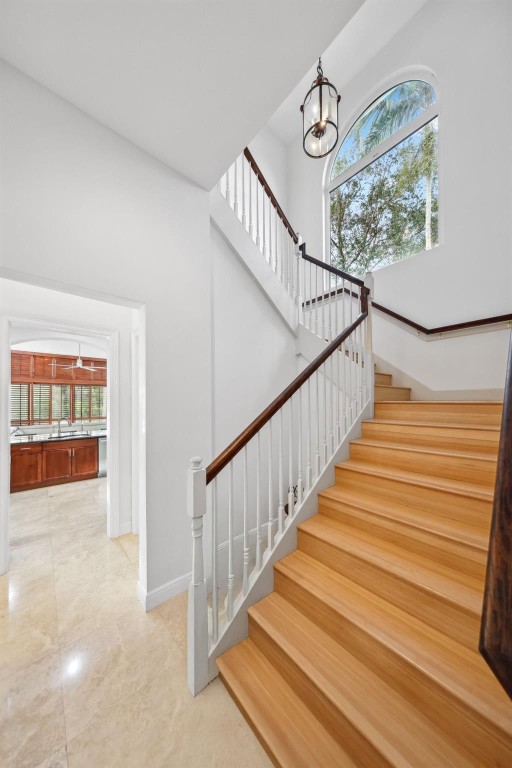 Stonebrook Estates - Residential