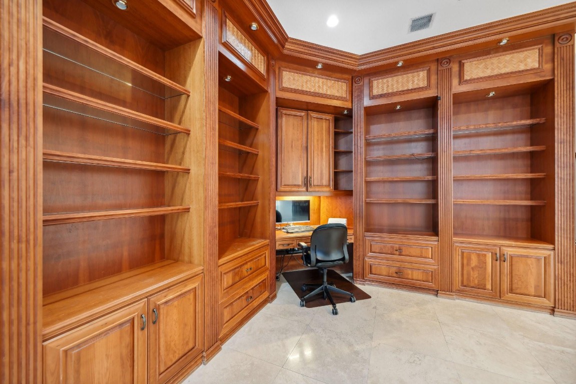 Stonebrook Estates - Residential