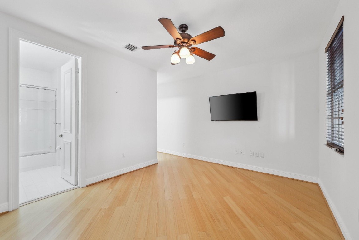 Stonebrook Estates - Residential