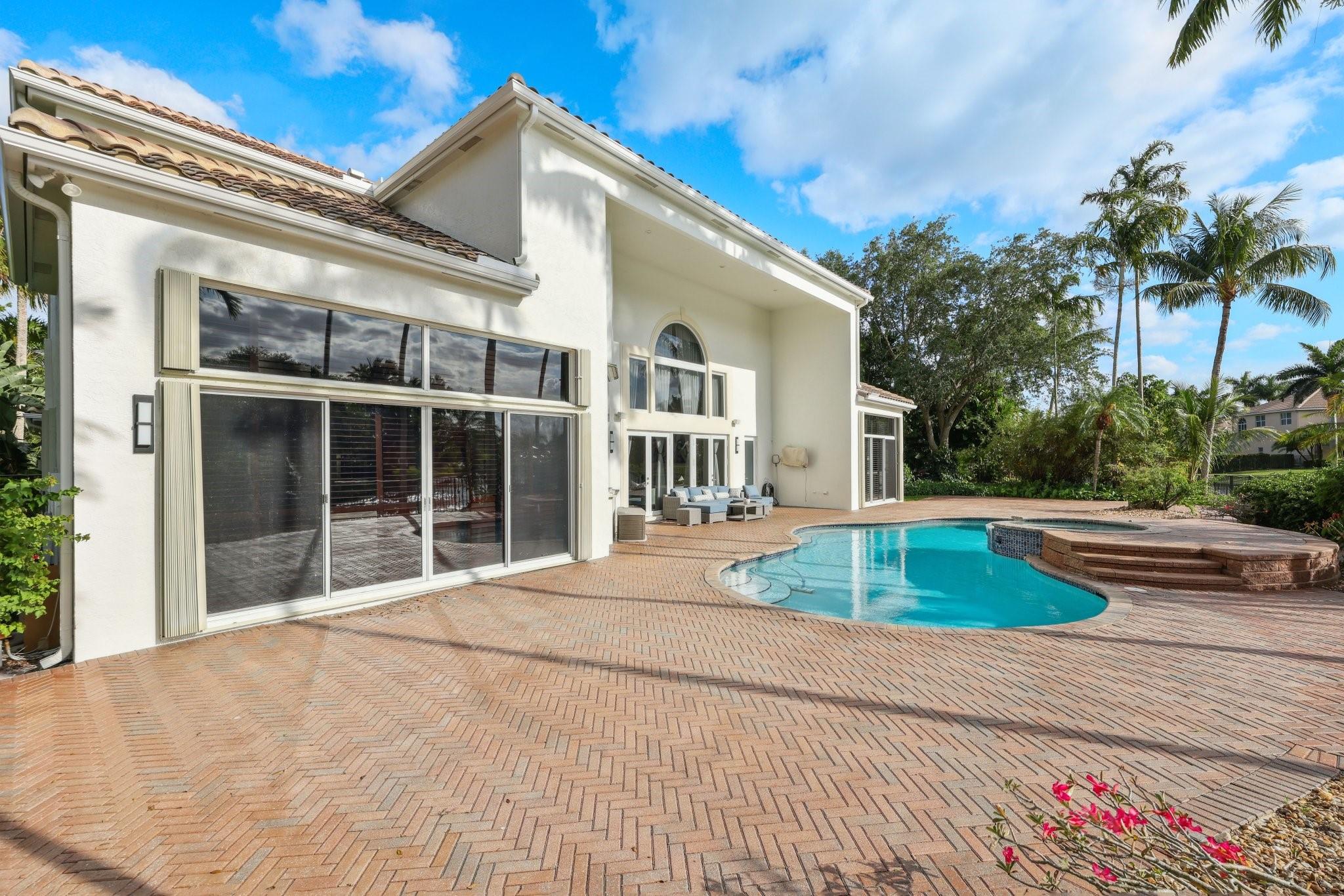 Stonebrook Estates - Residential