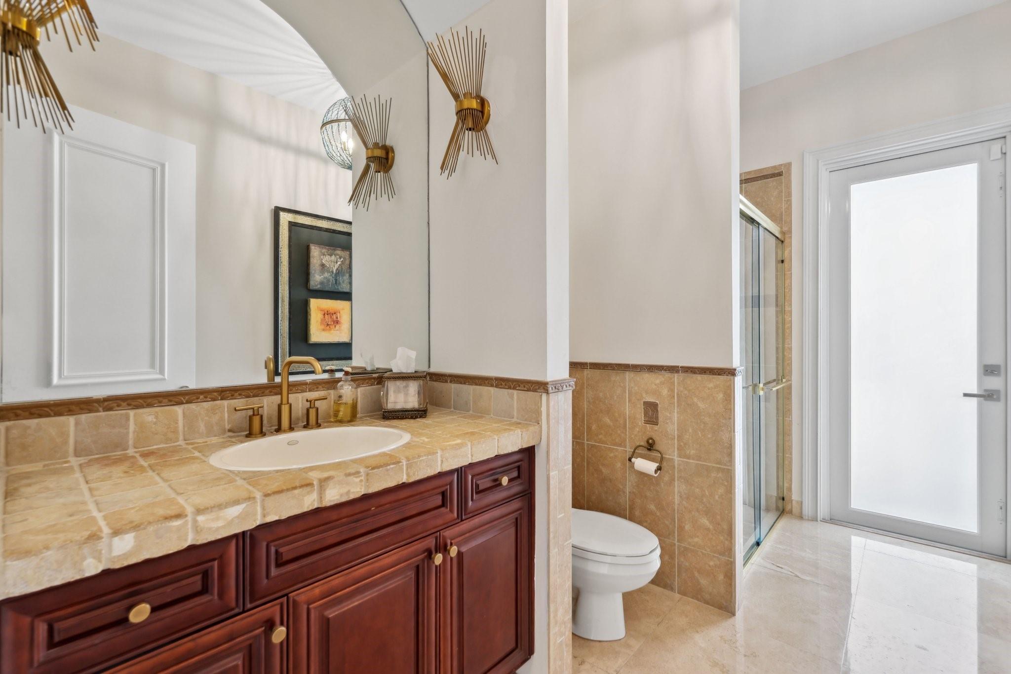 Stonebrook Estates - Residential