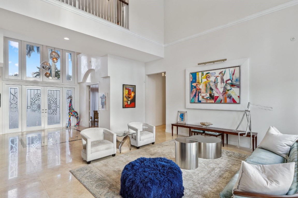 Stonebrook Estates - Residential