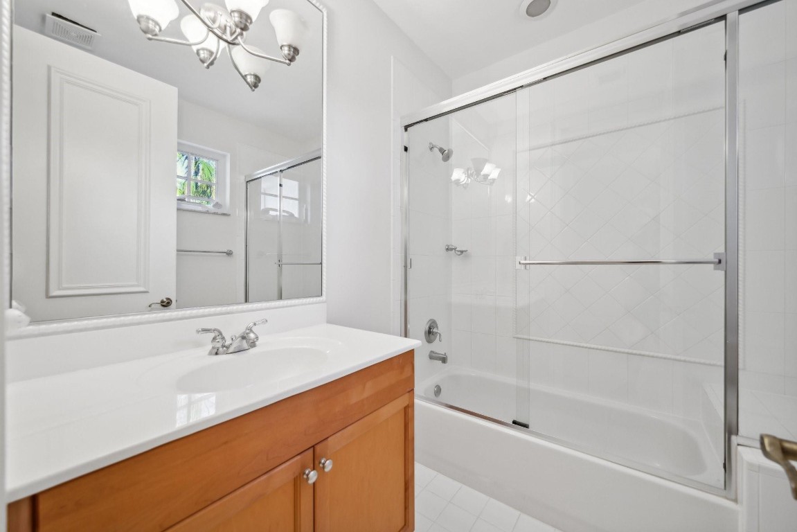 Stonebrook Estates - Residential