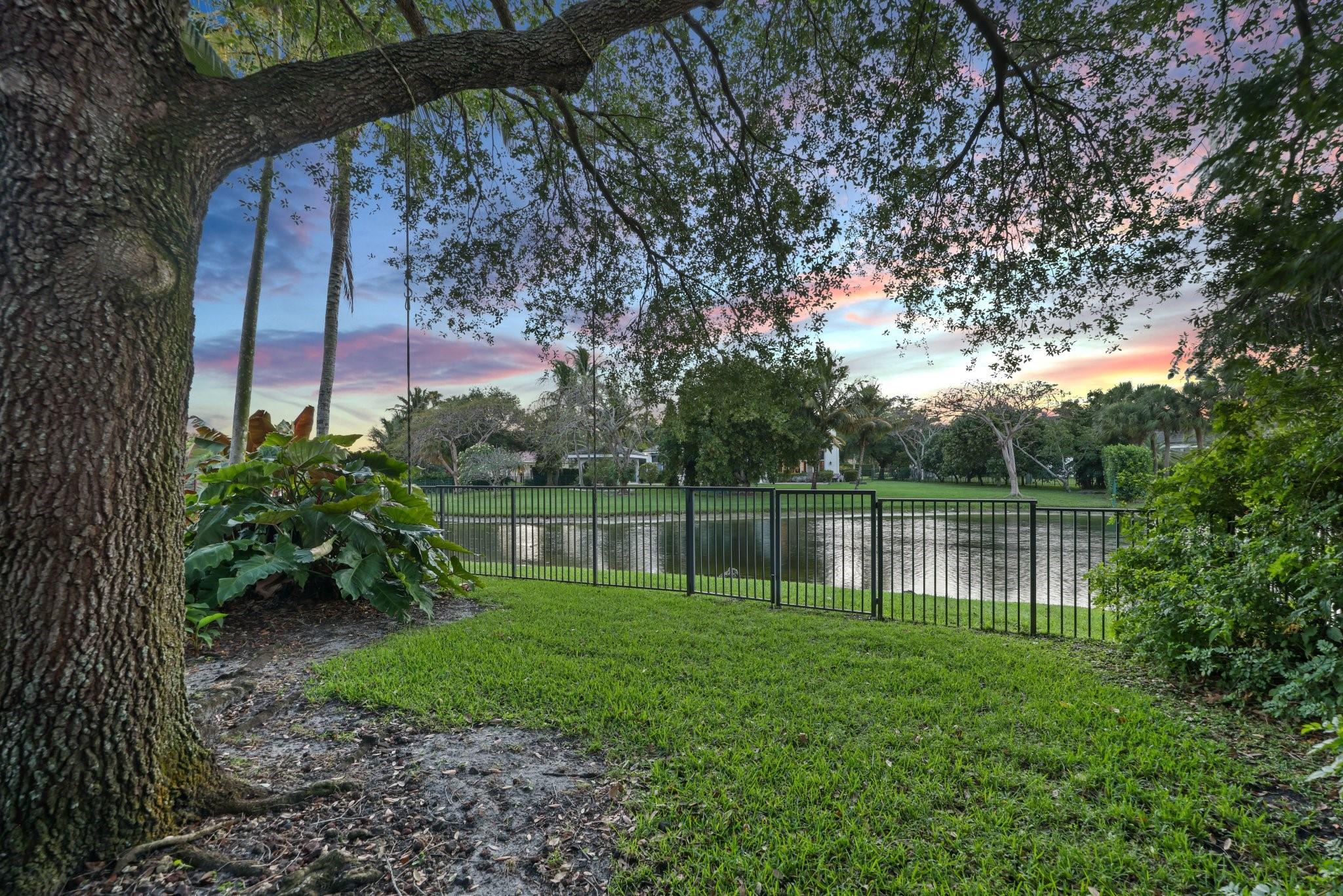 Stonebrook Estates - Residential