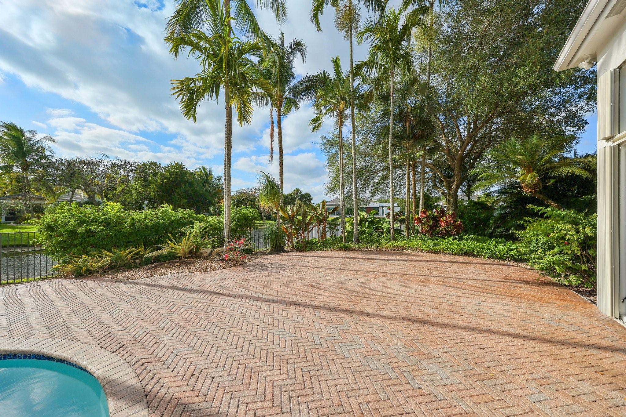 Stonebrook Estates - Residential