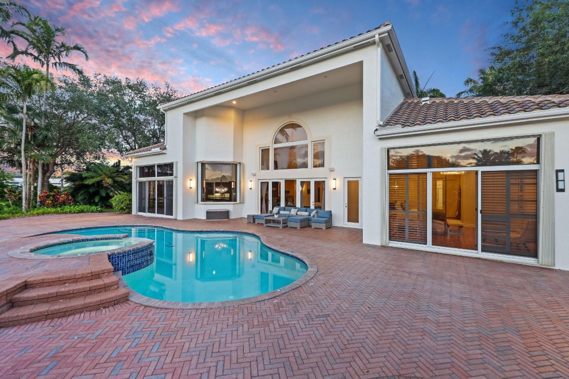 Stonebrook Estates - Residential