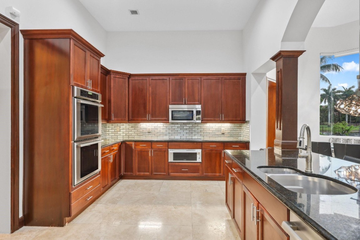 Stonebrook Estates - Residential