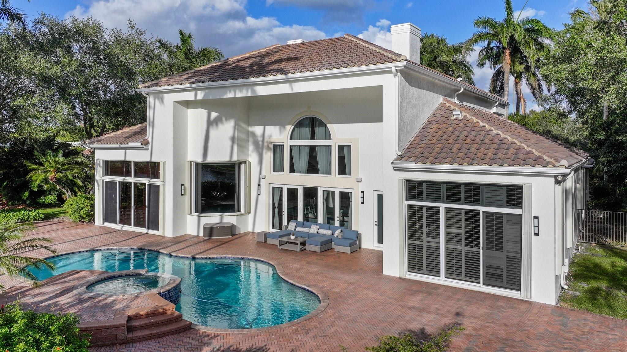 Stonebrook Estates - Residential