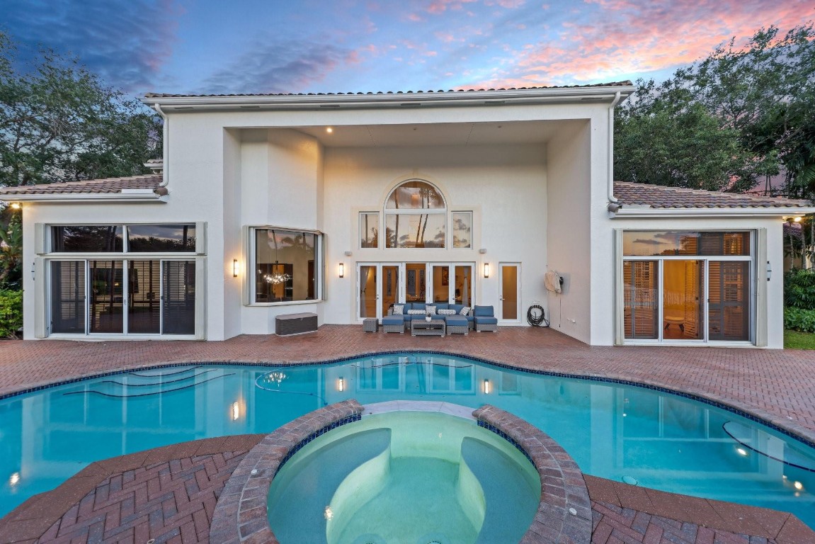 Stonebrook Estates - Residential