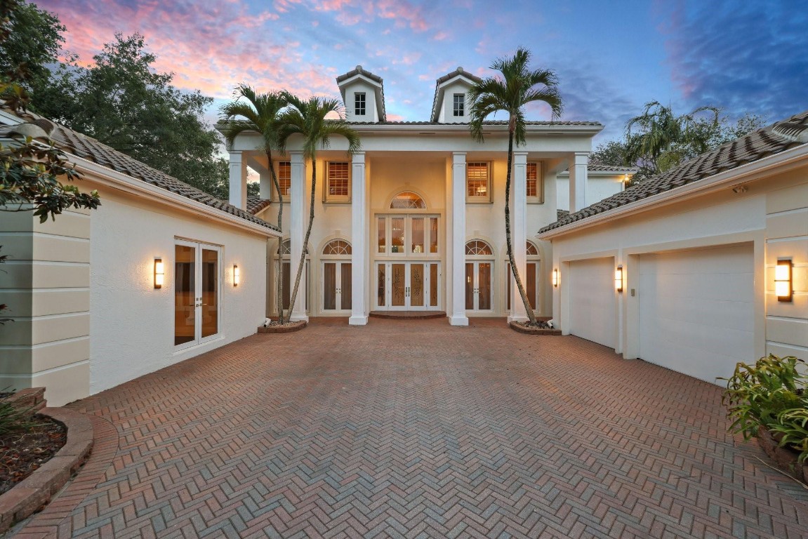 Stonebrook Estates - Residential