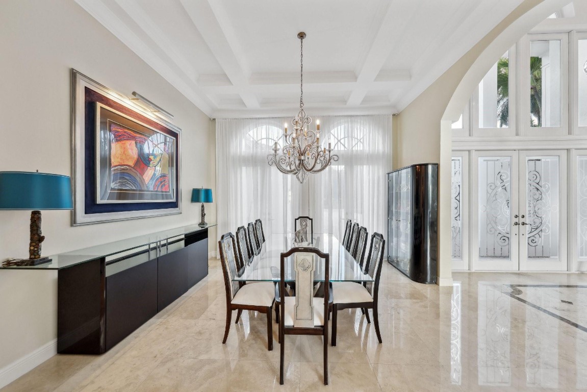 Stonebrook Estates - Residential