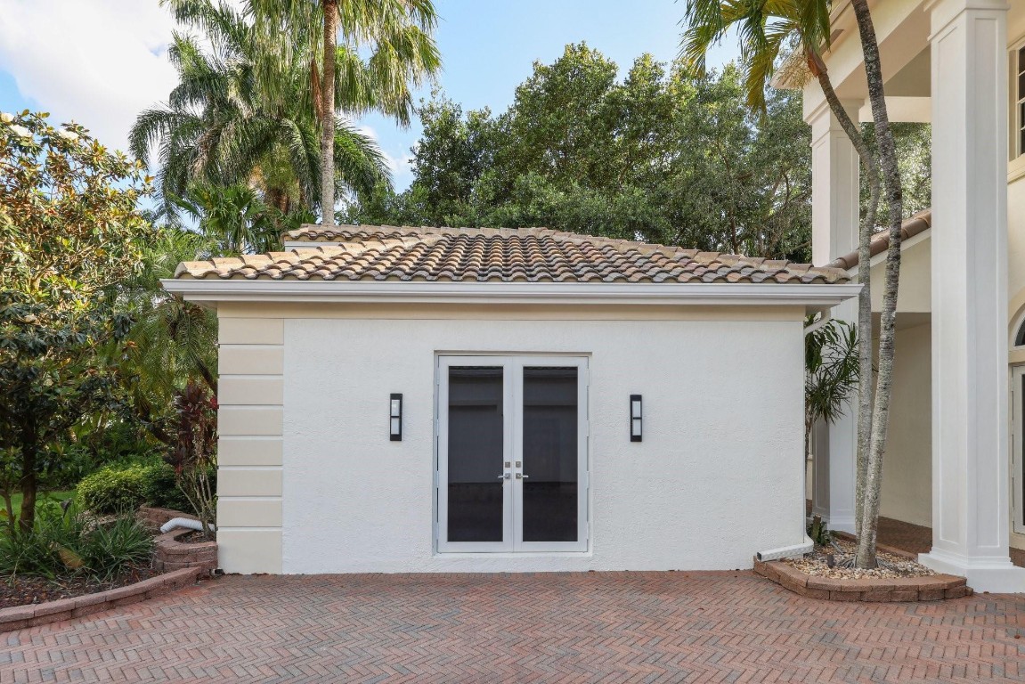 Stonebrook Estates - Residential