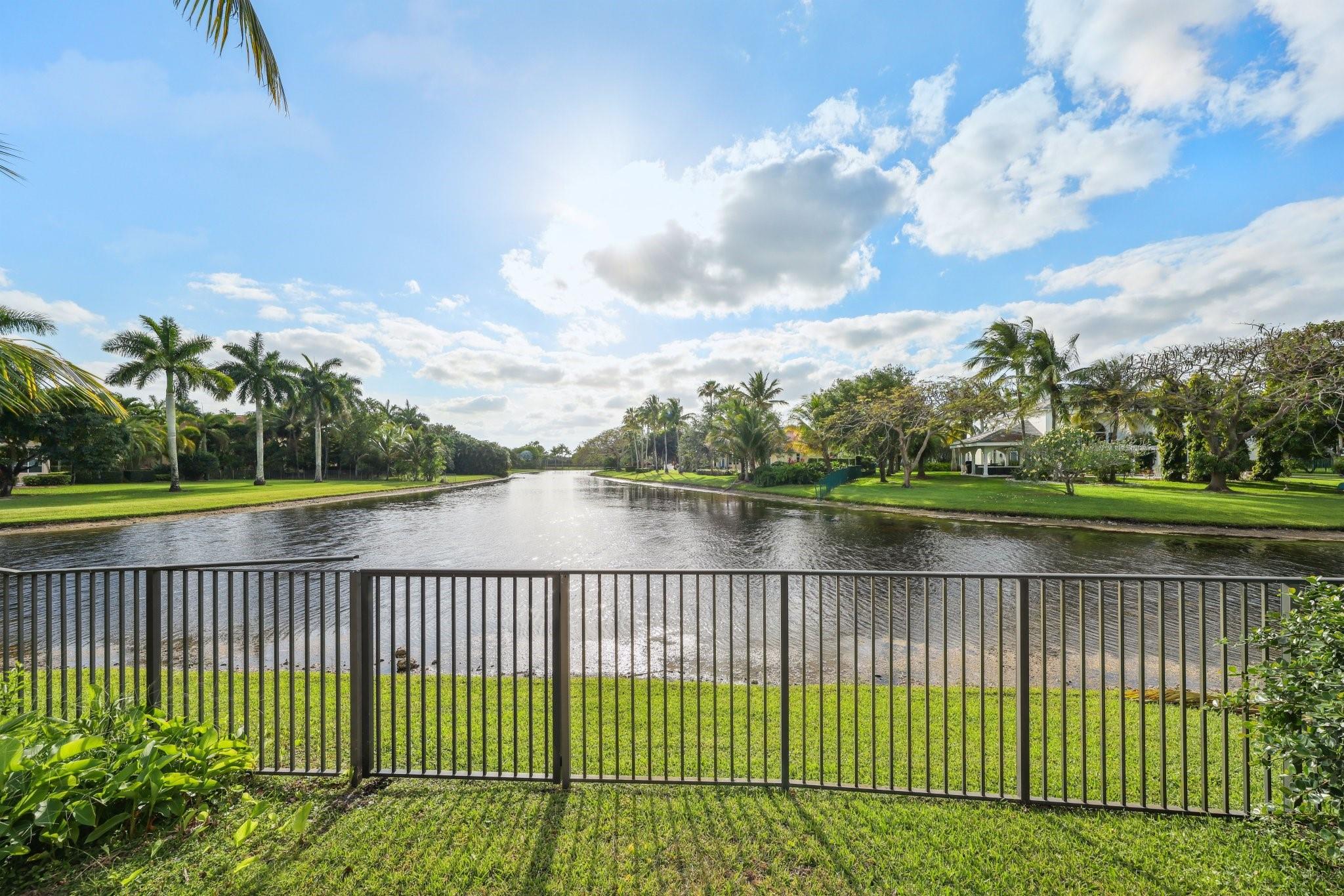 Stonebrook Estates - Residential