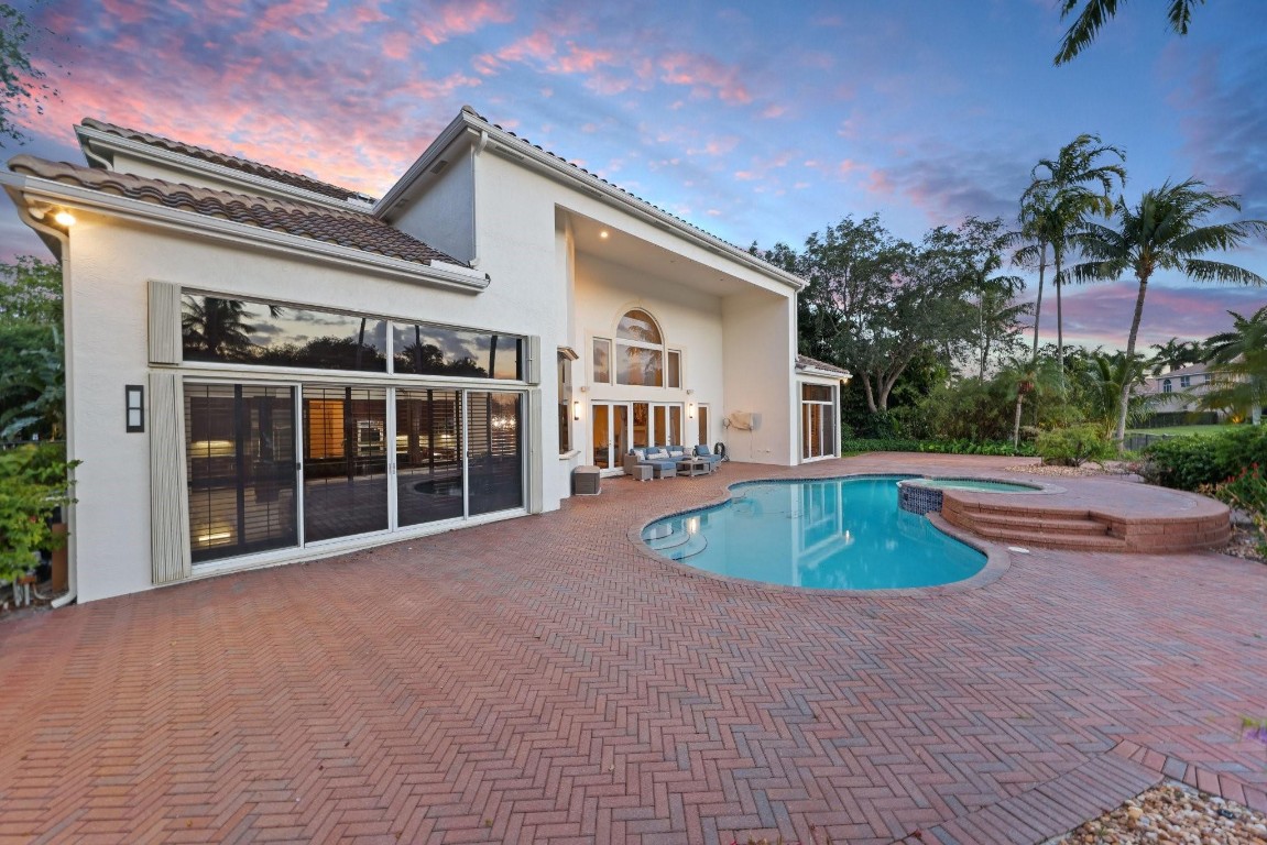 Stonebrook Estates - Residential