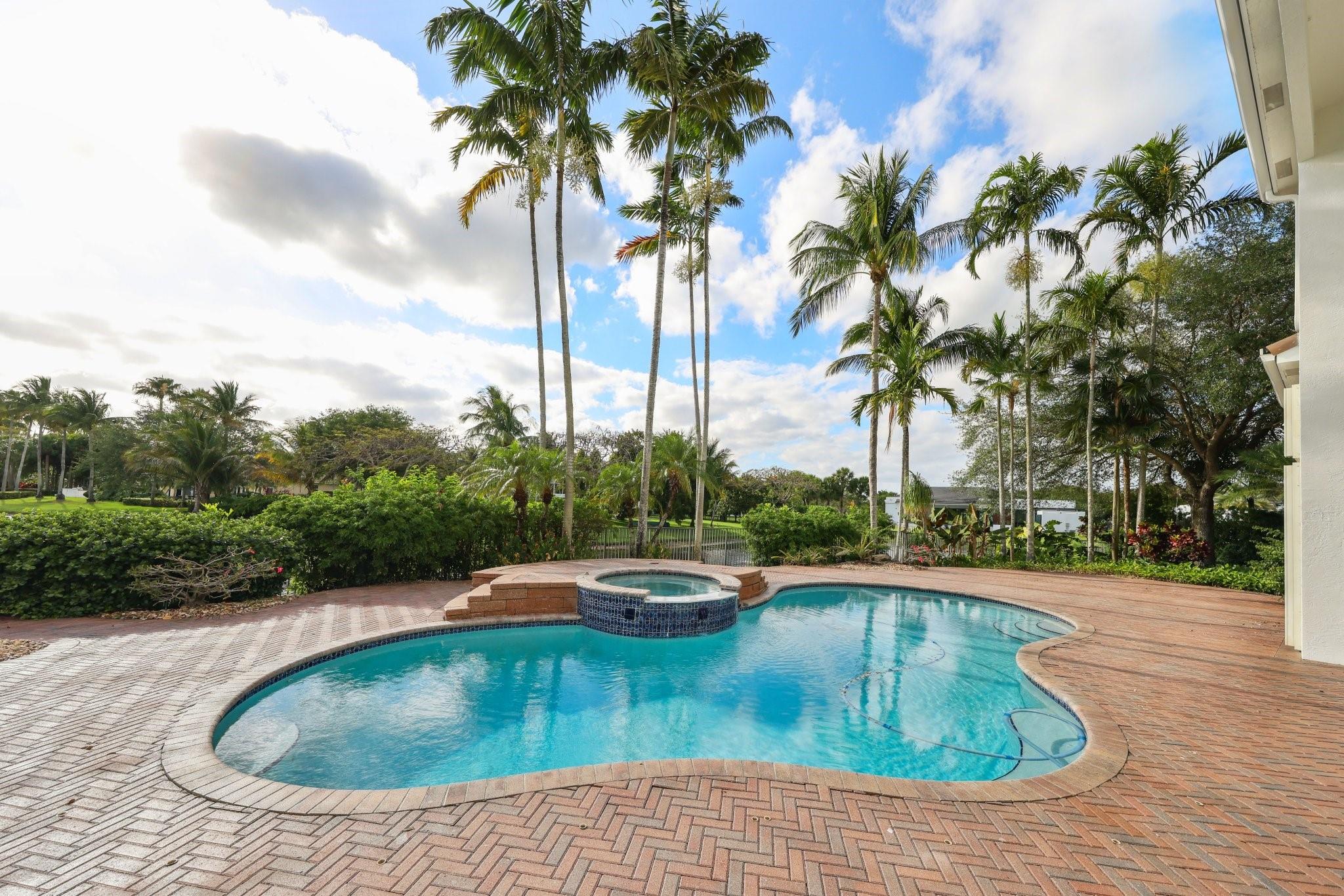 Stonebrook Estates - Residential