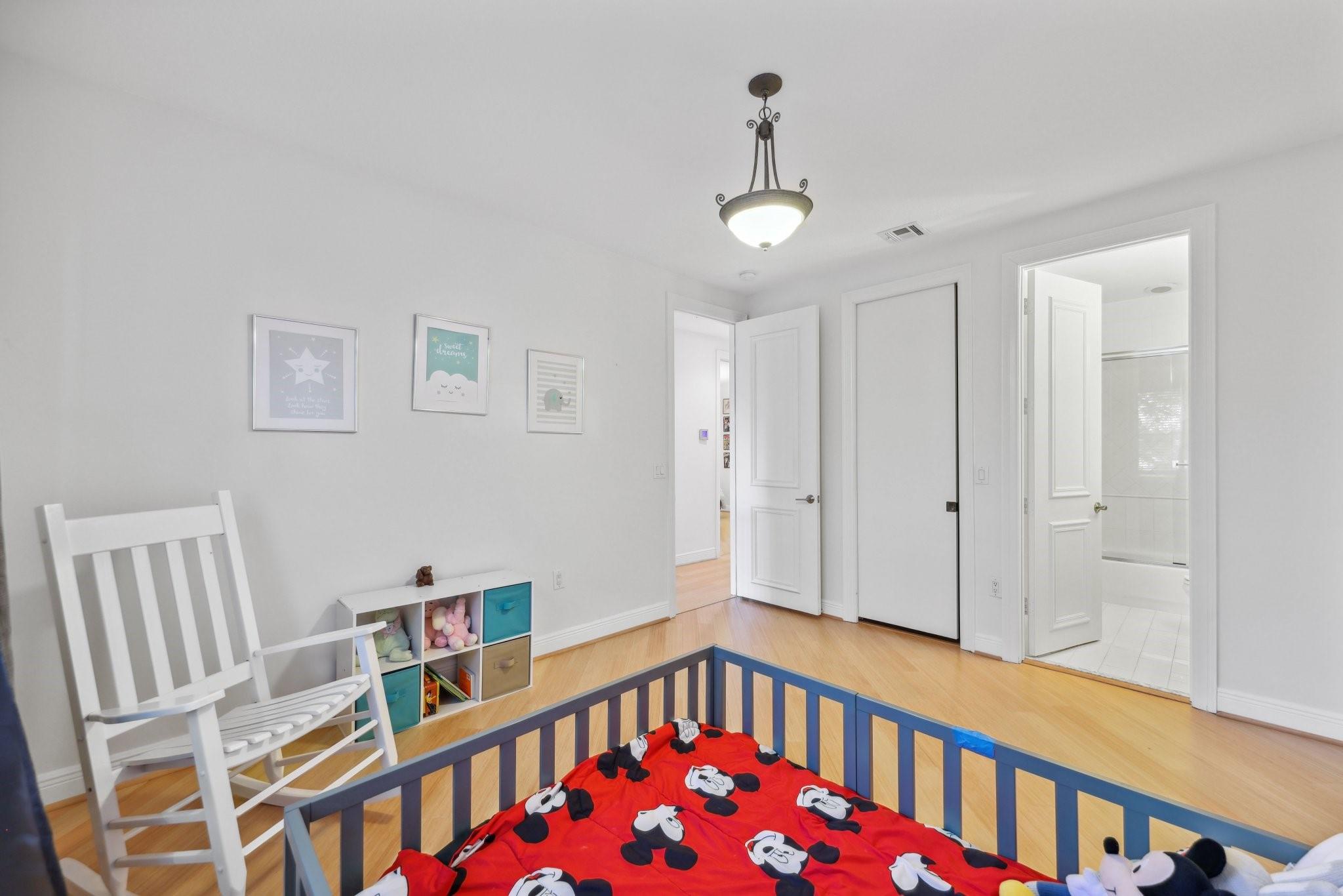 Stonebrook Estates - Residential